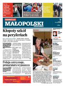 Dz. Małopolski Zach.