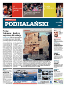 Dz. Podhalański