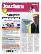 Praca i Edukacja