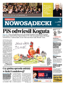 Dz. Nowosądecki