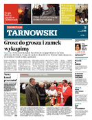 Dz. Tarnowski