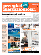 Przegląd nieruchomości