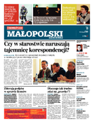Dz. Małopolski Zach.