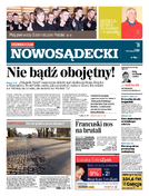 Dz. Nowosądecki