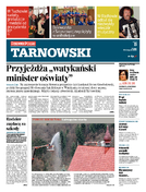 Dz. Tarnowski