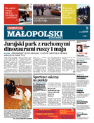 Dz. Małopolski Zach.