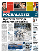 Dz. Podhalański
