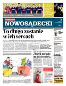 Dz. Nowosądecki