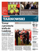 Dz. Tarnowski