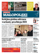 Dz. Małopolski Zach.