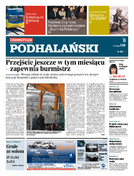 Dz. Podhalański