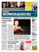 Dz. Nowosądecki