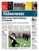 Dz. Tarnowski