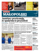 Dz. Małopolski Zach.