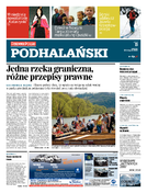 Dz. Podhalański