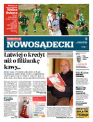 Dz. Nowosądecki