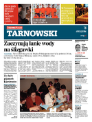 Dz. Tarnowski