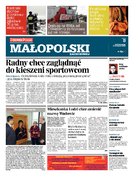 Dz. Małopolski Zach.