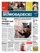 Dz. Nowosądecki