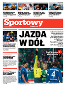 Dz. Sportowy