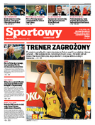 Sport podkarpacki
