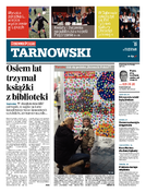 Dz. Tarnowski