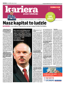 Praca i Edukacja