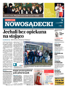 Dz. Nowosądecki