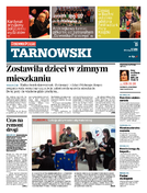Dz. Tarnowski