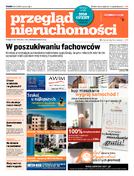 Przegląd nieruchomości