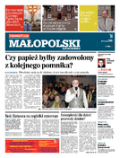 Dz. Małopolski Zach.