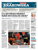 Kronika Krakowska