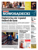 Dz. Nowosądecki