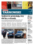 Dz. Tarnowski