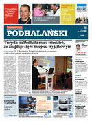 Dz. Podhalański