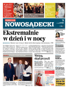 Dz. Nowosądecki