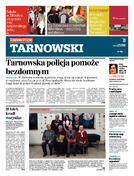 Dz. Tarnowski