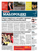 Dz. Małopolski Zach.