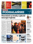 Dz. Podhalański