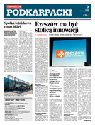 Dz. Podkarpacki