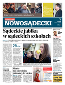 Dz. Nowosądecki