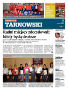 Dz. Tarnowski