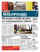 Dz. Małopolski Zach.
