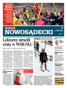 Dz. Nowosądecki