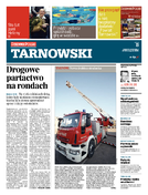 Dz. Tarnowski