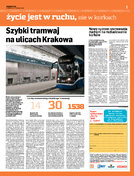 Dodatek ekstra