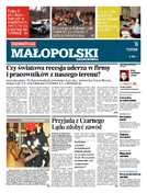 Dz. Małopolski Zach.