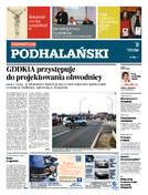 Dz. Podhalański