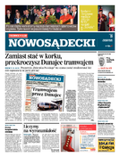 Dz. Nowosądecki