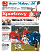 Dz. Sportowy